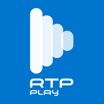 RTP Play LOGO-APP點子