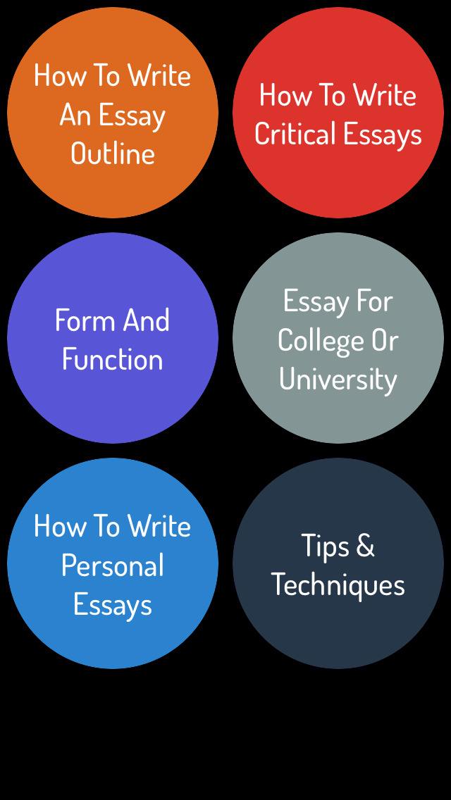 a good thesis is ______ and specific a good thesis is ______ and specific