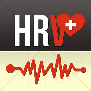 HRV + LOGO-APP點子