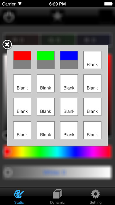 to iphone fix 7 jack earphone how Shopper: ColorEasy4 Plus App (Lifestyle) to iphone fix 7 jack earphone how Shopper: ColorEasy4 Plus App (Lifestyle)