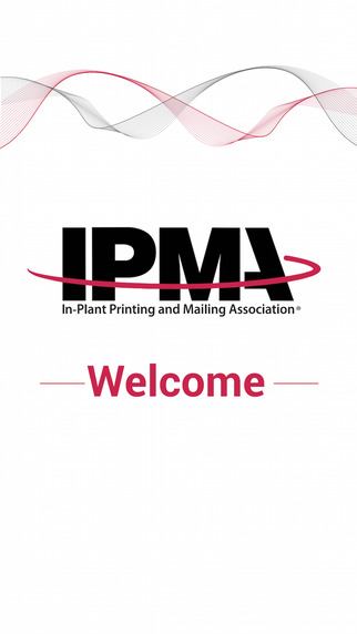 免費下載生產應用APP|IPMA 2015 app開箱文|APP開箱王
