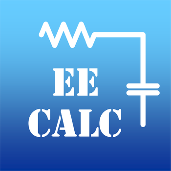 Electric Calculator LOGO-APP點子