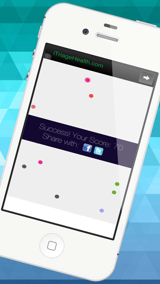 Candy Dots Puzzler - Fast Cool Connecting Dots Puzzle
