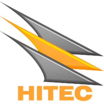 Hitec Solutions 商業 App LOGO-APP開箱王