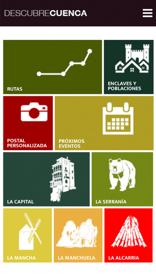 免費下載旅遊APP|Descubre Cuenca app開箱文|APP開箱王