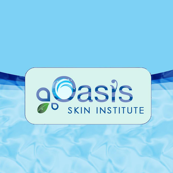 Oasis Skin Institute HD 醫療 App LOGO-APP開箱王