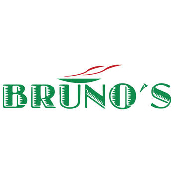 Bruno's Pizzeria Ordering 生活 App LOGO-APP開箱王