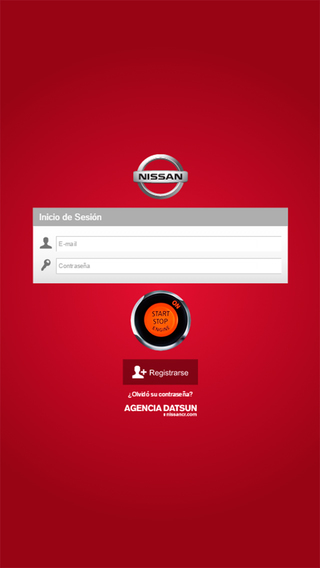 免費下載書籍APP|Nissan Costa Rica Agencia Datsun app開箱文|APP開箱王