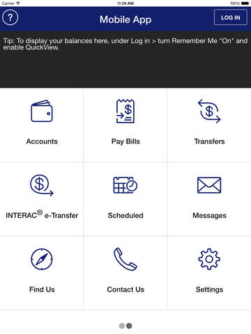 【免費財經App】Venture Mobile-APP點子