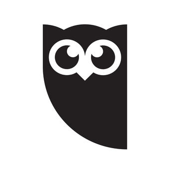 Hootsuite for Twitter & Social Media Scheduling LOGO-APP點子