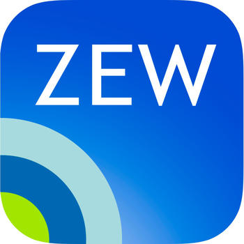 ZEW 商業 App LOGO-APP開箱王