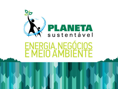 免費下載教育APP|Planeta Sustentável app開箱文|APP開箱王