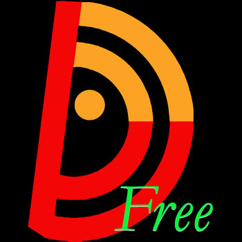 Drudge Feed Free LOGO-APP點子