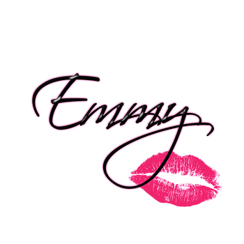 EmmyMakeUpPro LOGO-APP點子