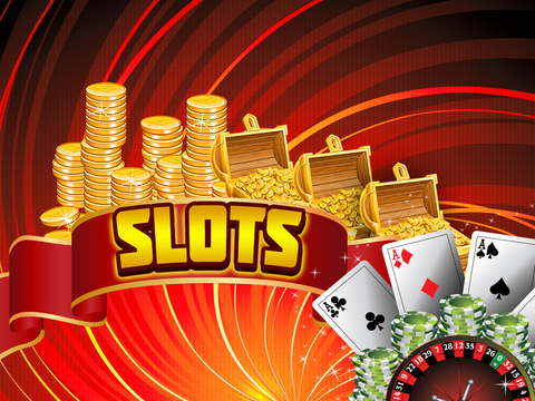 免費下載遊戲APP|Amazing Las Vegas Fun of Fortune Big Party Casino Slots Games Pro app開箱文|APP開箱王