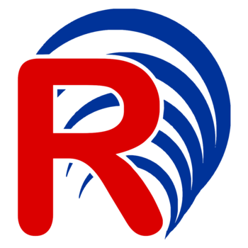 Radio Watch Liberty LOGO-APP點子