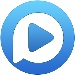 Total Video Player – Freely Play Any Movie!