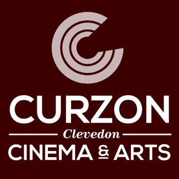 Curzon Community Cinema & Arts LOGO-APP點子