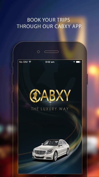 免費下載旅遊APP|CABXY app開箱文|APP開箱王
