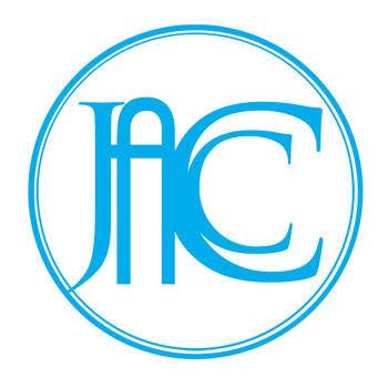 Just a Currency Converter LOGO-APP點子