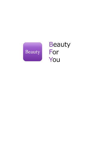 Beauty for you - ダイエット / 美容の無料アプリ screenshot 4