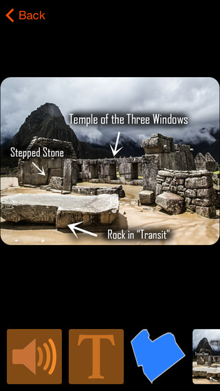 免費下載旅遊APP|Dr. Jones Guide: Machu Picchu app開箱文|APP開箱王