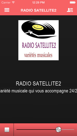 RADIO SATELLITE2