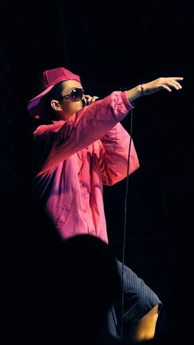 B-box教程下载_B-box教程手机版免费下载 - 搞