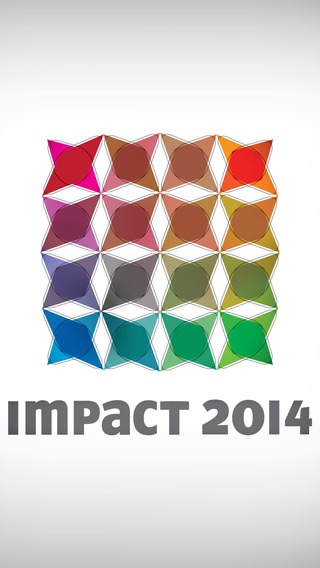 IMPACT 2014 Capital Conference
