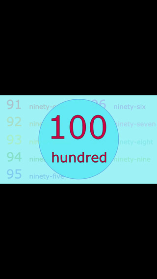 【免費教育App】Kids Learn Number By Count To 40 in English,Spanish,French,German language-APP點子