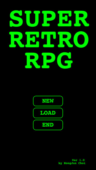 免費下載遊戲APP|Super Retro Rpg app開箱文|APP開箱王