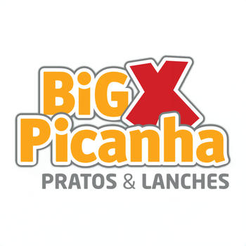 Fidelidade Big X LOGO-APP點子