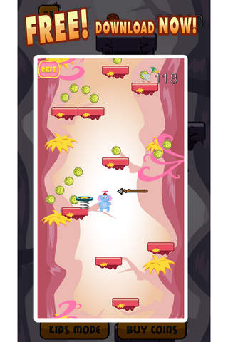 Baby Elephant Zoo Escape Free - Fun Game For Kids Boys and Girls screenshot 3
