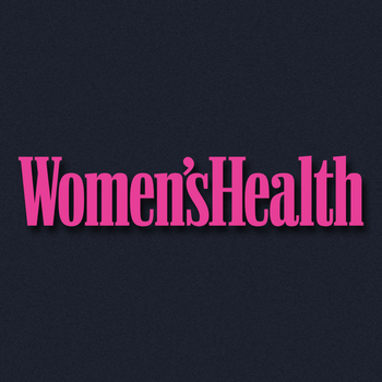 Women's Health India 健康 App LOGO-APP開箱王