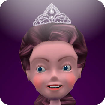My Queen 遊戲 App LOGO-APP開箱王