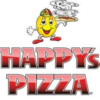 Happys Pizza Wayne Mi 生活 App LOGO-APP開箱王