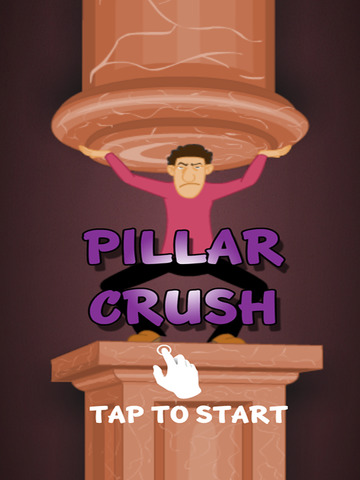 免費下載遊戲APP|Pillar Crush app開箱文|APP開箱王