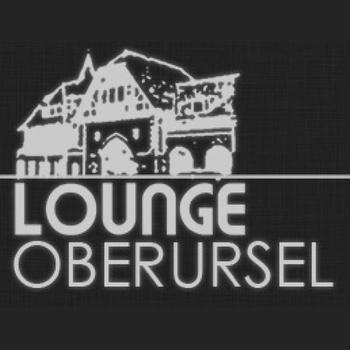 Lounge Oberursel LOGO-APP點子