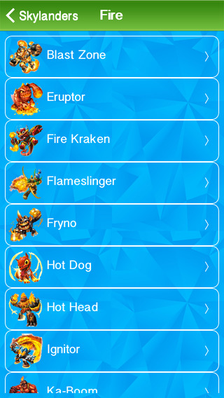 免費下載書籍APP|Ultimate Pocket Guide for Skylanders Trap Team app開箱文|APP開箱王