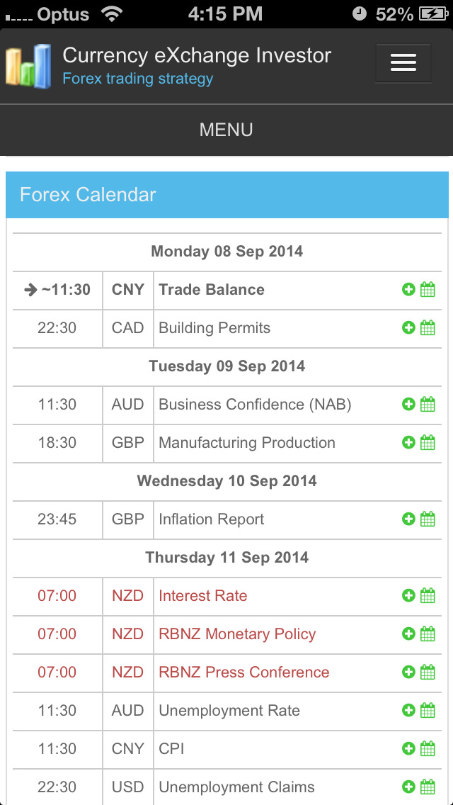 4 dde tool forex tool