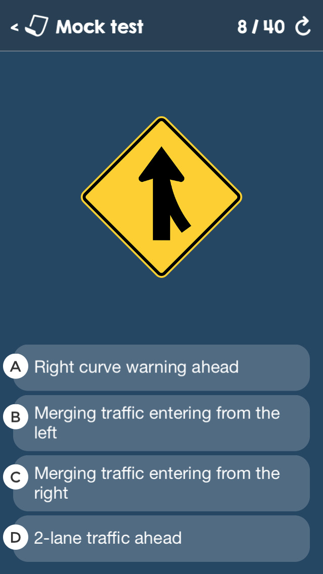 florida dmv registration tracking