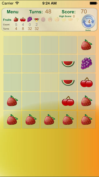 【免費遊戲App】Golden Mango-APP點子