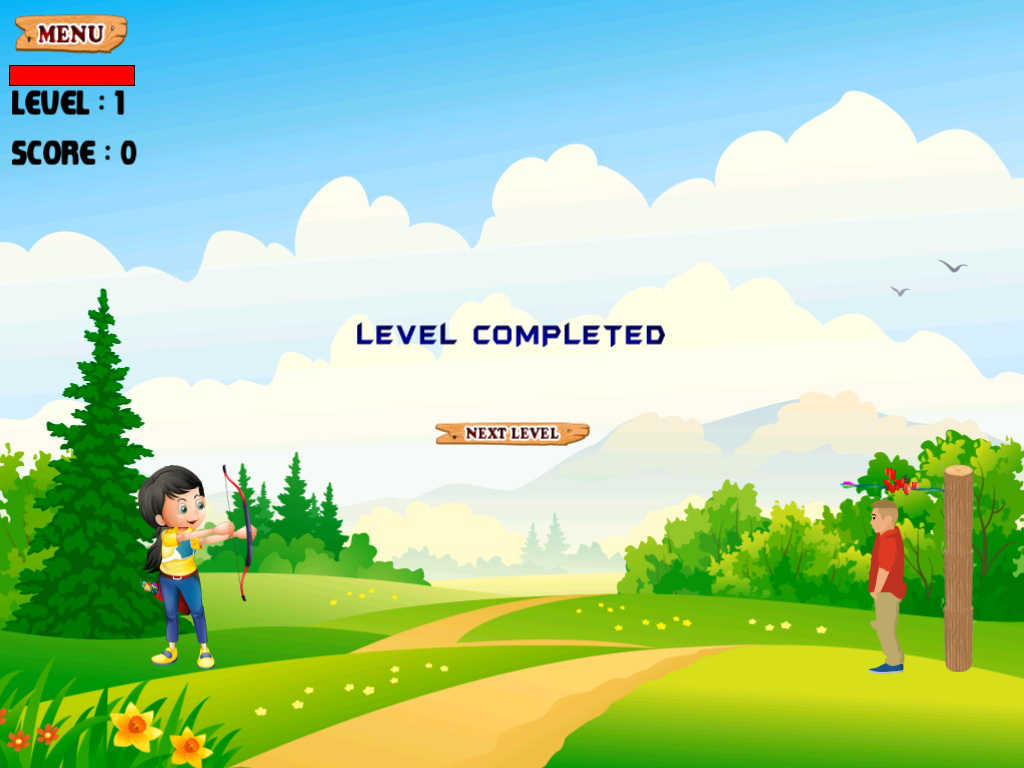 App Shopper Archer Arrow Shooting Game PRO Addictive Aim Target