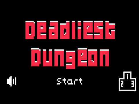 免費下載遊戲APP|Deadliest Dungeon - Warrior of Chaos app開箱文|APP開箱王
