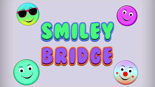 Smiley Bridge