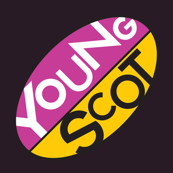 Young Scot LOGO-APP點子