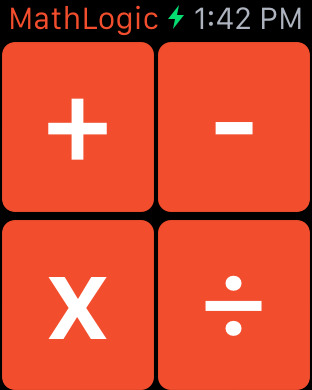 免費下載遊戲APP|Mathlogic : Brain Trainer Game app開箱文|APP開箱王