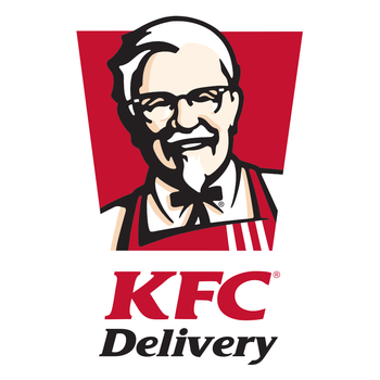 KFC Delivery - Singapore 生活 App LOGO-APP開箱王