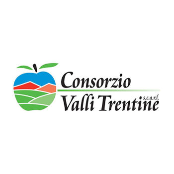 Consorzio Valli Trentine LOGO-APP點子