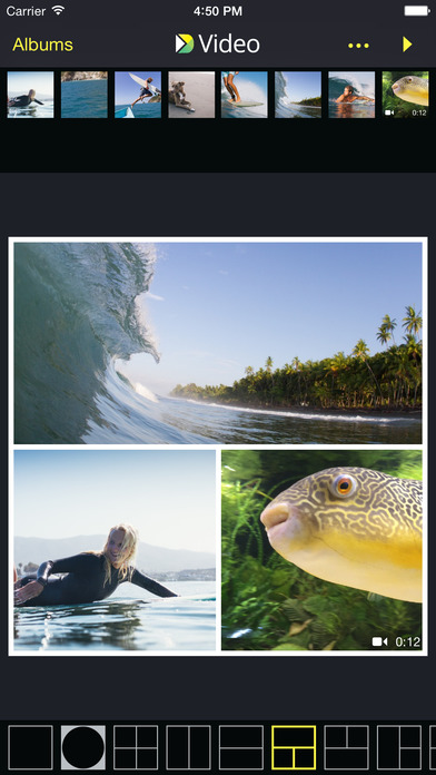 diptic app for android free download